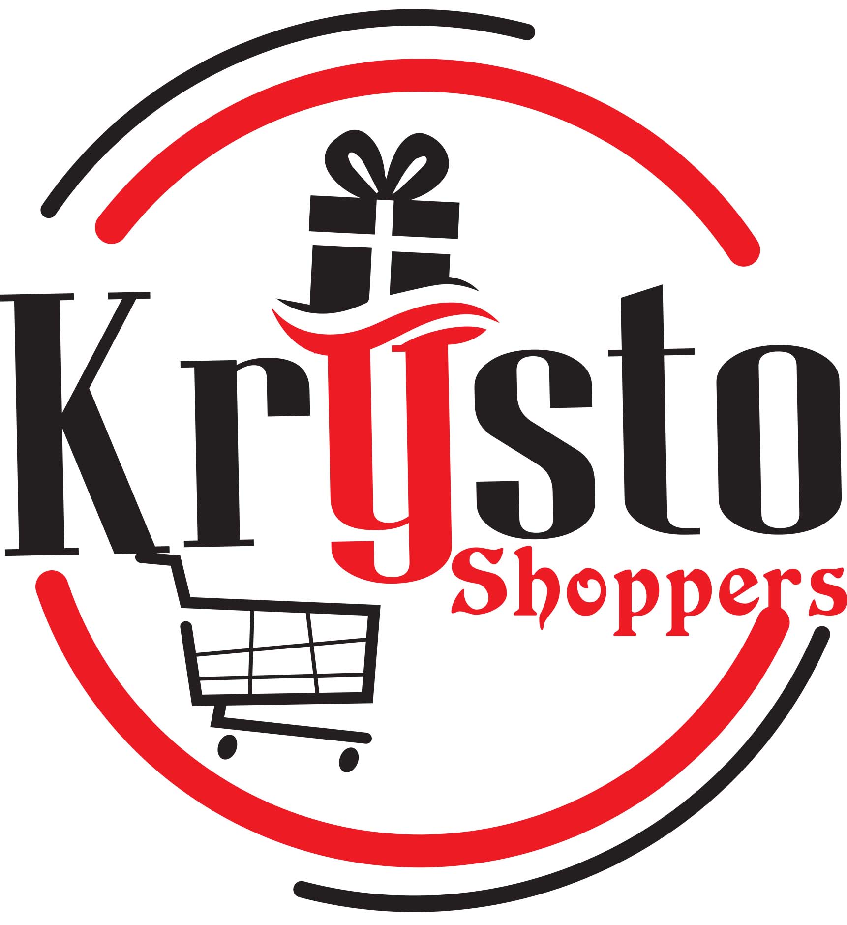 Krysto Shoppers