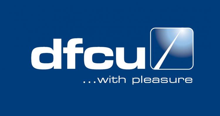 Dfcu Bank