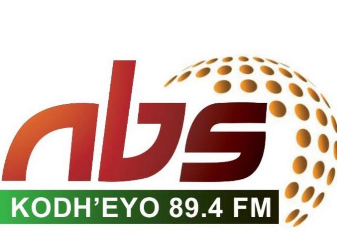 Nbs Radio