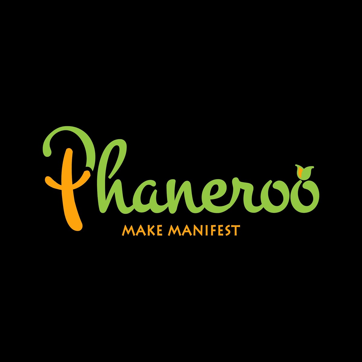 Phaneroo Ministries International