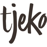 Tjeko