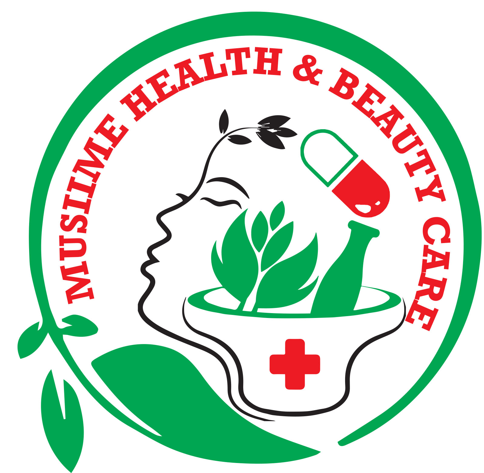 MUSIIME HEALTH & BEAUTY CARE 