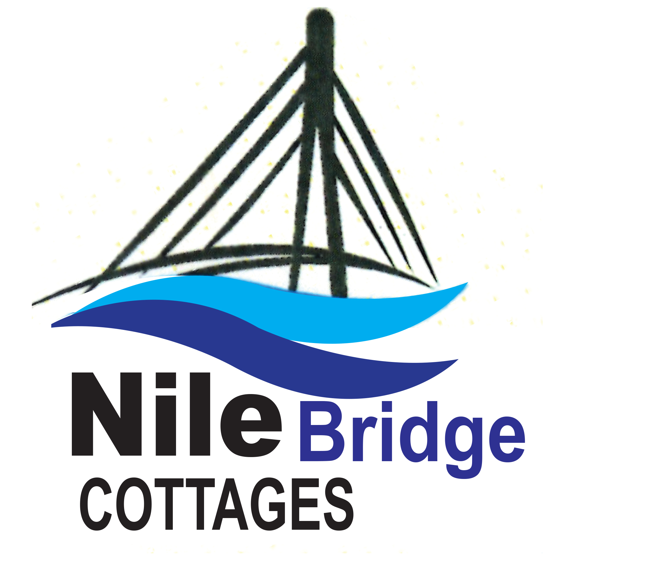 Nile Bridge